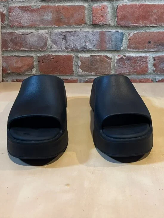 Skechers Foamies: Rave - As If - Picture 2 of 4